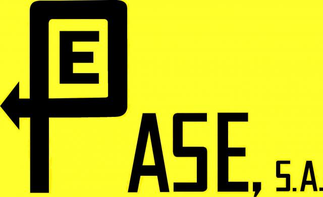 Logotipo_Pase.jpg